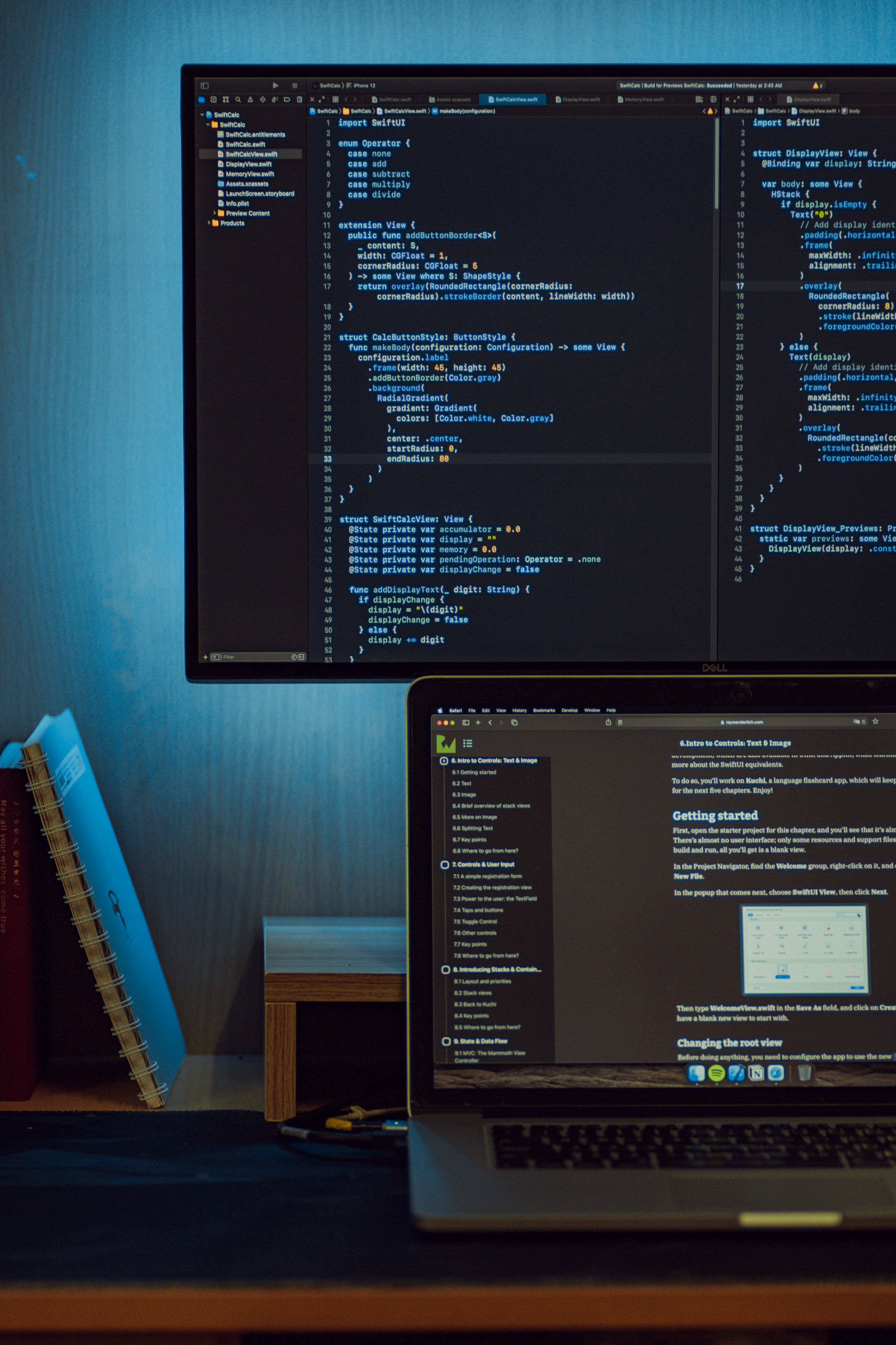 C++14 Standards