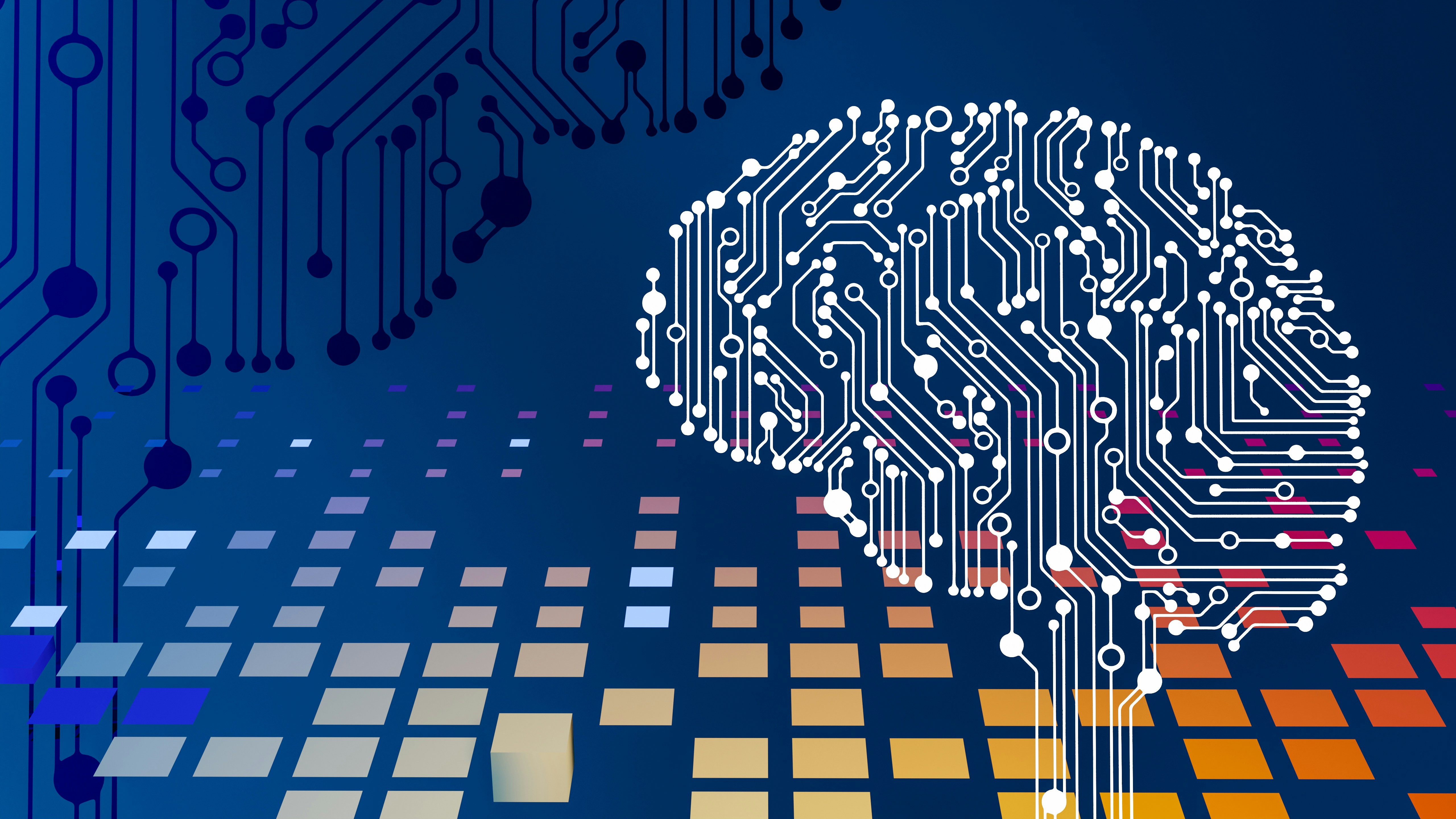 LangChain vs LangGraph：AI 大模型应用框架全景解析与最终选择指南